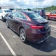 WDD1J6HB0KF072025 2019 Mercedes-Benz E 450 auction photo thumbnail 3