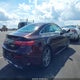 WDD1J6HB0KF072025 2019 Mercedes-Benz E 450 auction photo thumbnail 4