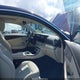 WDD1J6HB0KF072025 2019 Mercedes-Benz E 450 auction photo thumbnail 5