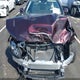 WDD1J6HB0KF072025 2019 Mercedes-Benz E 450 auction photo thumbnail 6