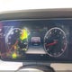 WDD1J6HB0KF072025 2019 Mercedes-Benz E 450 auction photo thumbnail 7