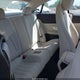WDD1J6HB0KF072025 2019 Mercedes-Benz E 450 auction photo thumbnail 8