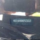 WDD1J6HB0KF072025 2019 Mercedes-Benz E 450 auction photo thumbnail 9