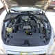 JN1CV7AR2GM252990 2016 Infiniti Q50 2.0T Premium auction photo thumbnail 10