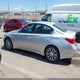 JN1CV7AR2GM252990 2016 Infiniti Q50 2.0T Premium auction photo thumbnail 13