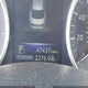 JN1CV7AR2GM252990 2016 Infiniti Q50 2.0T Premium auction photo thumbnail 14