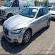 JN1CV7AR2GM252990 2016 Infiniti Q50 2.0T Premium auction photo thumbnail 2