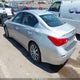 JN1CV7AR2GM252990 2016 Infiniti Q50 2.0T Premium auction photo thumbnail 3