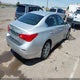 JN1CV7AR2GM252990 2016 Infiniti Q50 2.0T Premium auction photo thumbnail 4