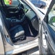 JN1CV7AR2GM252990 2016 Infiniti Q50 2.0T Premium auction photo thumbnail 5