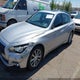 JN1CV7AR2GM252990 2016 Infiniti Q50 2.0T Premium auction photo thumbnail 6