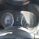 JN1CV7AR2GM252990 2016 Infiniti Q50 2.0T Premium auction photo thumbnail 7