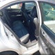 JN1CV7AR2GM252990 2016 Infiniti Q50 2.0T Premium auction photo thumbnail 8