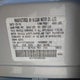 JN1CV7AR2GM252990 2016 Infiniti Q50 2.0T Premium auction photo thumbnail 9