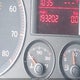 3VWEG71K27M154806 2007 Volkswagen Jetta Wolfsburg Edition auction photo thumbnail 13