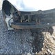 3VWEG71K27M154806 2007 Volkswagen Jetta Wolfsburg Edition auction photo thumbnail 16