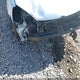 3VWEG71K27M154806 2007 Volkswagen Jetta Wolfsburg Edition auction photo thumbnail 17