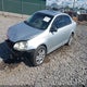 3VWEG71K27M154806 2007 Volkswagen Jetta Wolfsburg Edition auction photo thumbnail 2