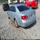 3VWEG71K27M154806 2007 Volkswagen Jetta Wolfsburg Edition auction photo thumbnail 3