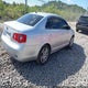 3VWEG71K27M154806 2007 Volkswagen Jetta Wolfsburg Edition auction photo thumbnail 4