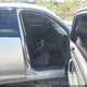 3VWEG71K27M154806 2007 Volkswagen Jetta Wolfsburg Edition auction photo thumbnail 5