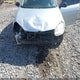 3VWEG71K27M154806 2007 Volkswagen Jetta Wolfsburg Edition auction photo thumbnail 6
