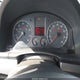 3VWEG71K27M154806 2007 Volkswagen Jetta Wolfsburg Edition auction photo thumbnail 7