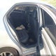 3VWEG71K27M154806 2007 Volkswagen Jetta Wolfsburg Edition auction photo thumbnail 8