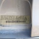 3VWEG71K27M154806 2007 Volkswagen Jetta Wolfsburg Edition auction photo thumbnail 9