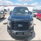 1FTEW1CG5FKD65788 2015 Ford F-150 Xlt auction photo thumbnail 12