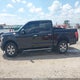 1FTEW1CG5FKD65788 2015 Ford F-150 Xlt auction photo thumbnail 14