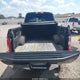 1FTEW1CG5FKD65788 2015 Ford F-150 Xlt auction photo thumbnail 16