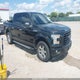 1FTEW1CG5FKD65788 2015 Ford F-150 Xlt auction photo thumbnail 1