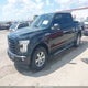 1FTEW1CG5FKD65788 2015 Ford F-150 Xlt auction photo thumbnail 2