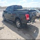 1FTEW1CG5FKD65788 2015 Ford F-150 Xlt auction photo thumbnail 3