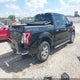 1FTEW1CG5FKD65788 2015 Ford F-150 Xlt auction photo thumbnail 4