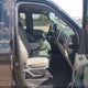1FTEW1CG5FKD65788 2015 Ford F-150 Xlt auction photo thumbnail 5