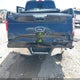 1FTEW1CG5FKD65788 2015 Ford F-150 Xlt auction photo thumbnail 6