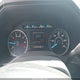 1FTEW1CG5FKD65788 2015 Ford F-150 Xlt auction photo thumbnail 7