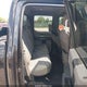 1FTEW1CG5FKD65788 2015 Ford F-150 Xlt auction photo thumbnail 8