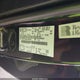 1FTEW1CG5FKD65788 2015 Ford F-150 Xlt auction photo thumbnail 9