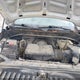 1GCUYAEF5KZ418081 2019 Chevrolet Silverado 1500 Work Truck auction photo thumbnail 10
