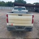 1GCUYAEF5KZ418081 2019 Chevrolet Silverado 1500 Work Truck auction photo thumbnail 17