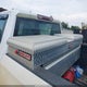 1GCUYAEF5KZ418081 2019 Chevrolet Silverado 1500 Work Truck auction photo thumbnail 12