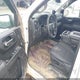 1GCUYAEF5KZ418081 2019 Chevrolet Silverado 1500 Work Truck auction photo thumbnail 20