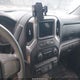 1GCUYAEF5KZ418081 2019 Chevrolet Silverado 1500 Work Truck auction photo thumbnail 21