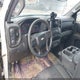 1GCUYAEF5KZ418081 2019 Chevrolet Silverado 1500 Work Truck auction photo thumbnail 22