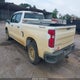 1GCUYAEF5KZ418081 2019 Chevrolet Silverado 1500 Work Truck auction photo thumbnail 3