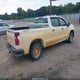 1GCUYAEF5KZ418081 2019 Chevrolet Silverado 1500 Work Truck auction photo thumbnail 4