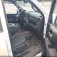 1GCUYAEF5KZ418081 2019 Chevrolet Silverado 1500 Work Truck auction photo thumbnail 5